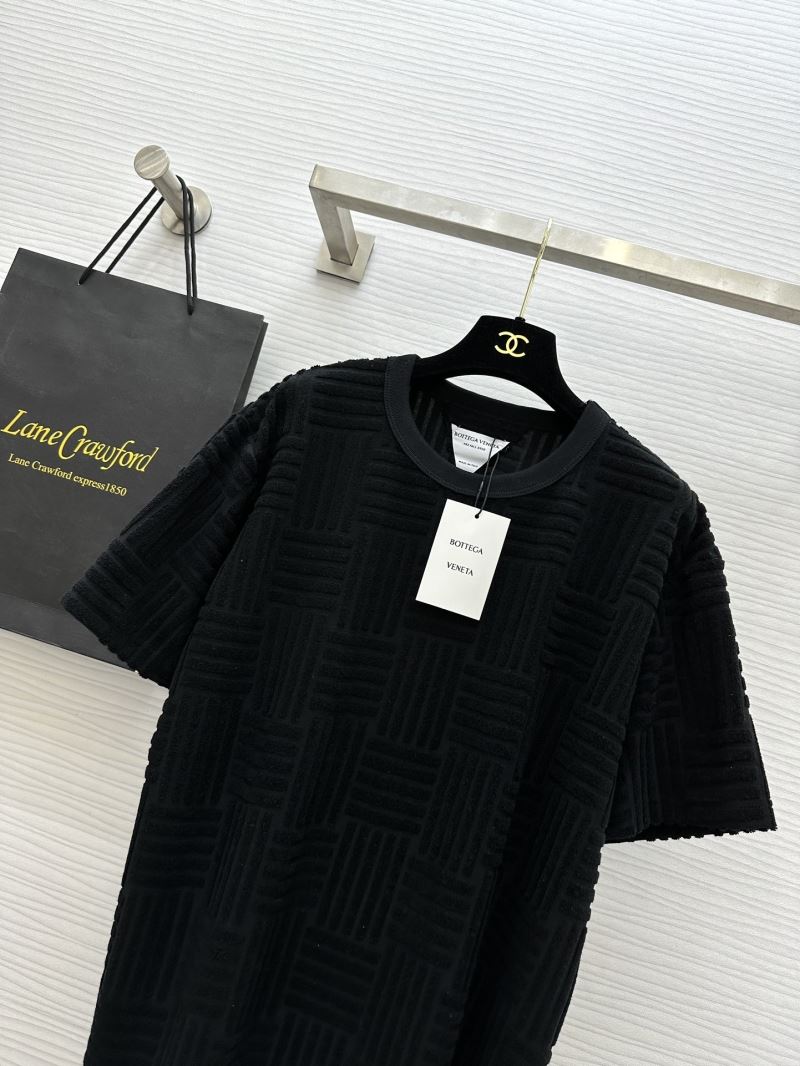 Bottega Veneta T-Shirts